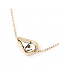 Collar New Drop Collar New Drop