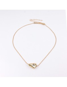 Collar New Drop Collar New Drop