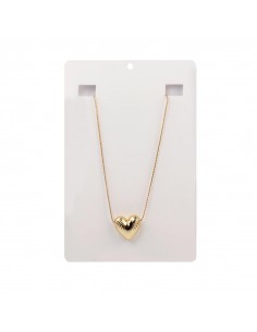 Collar Amor Collar Amor