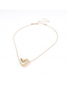 Collar Amor Collar Amor