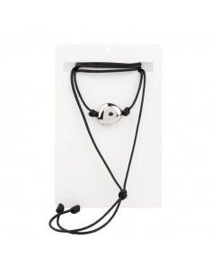 Collar Corbatero New Suede