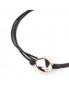 Collar Corbatero New Suede