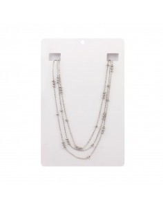 Collar Sofi Collar Sofi