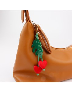 Llavero Cherry