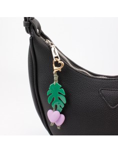Llavero Cherry