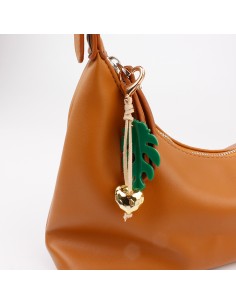 Llavero Cherry