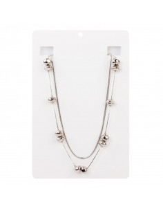 Collar New Sequence Collar New Sequence