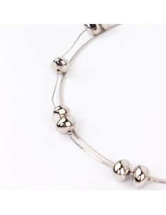 Collar New Sequence Collar New Sequence