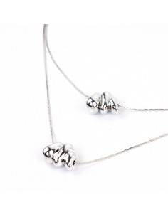 Collar New Modern Collar New Modern