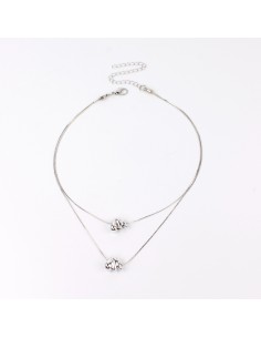 Collar New Modern Collar New Modern