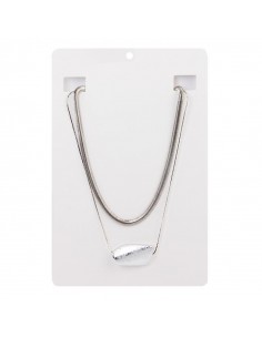 Collar New Vintage Collar New Vintage