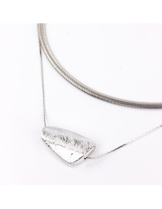 Collar New Vintage Collar New Vintage