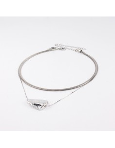 Collar New Vintage Collar New Vintage