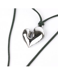 Collar Corbatero Pop Love