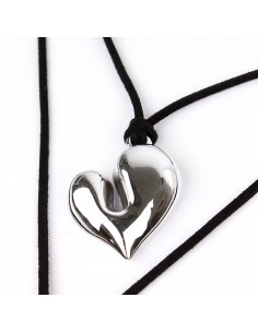 Collar Corbatero Pop Love
