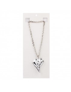 Collar Cuore Collar Cuore
