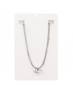 Collar Lucy Collar Lucy