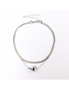 Collar Lucy Collar Lucy