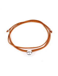 Collar Corbatero New Stone