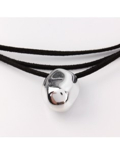 Collar Corbatero New Stone