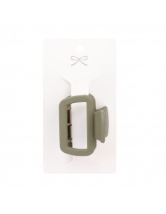 Broche Ashley