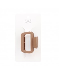 Broche Ashley