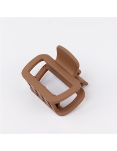 Broche Ashley