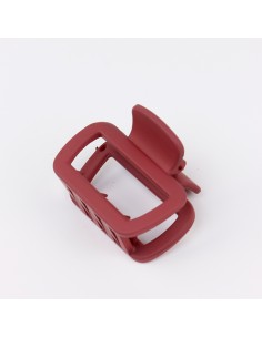 Broche Ashley