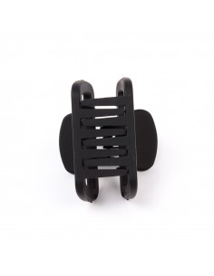 Broche Ashley