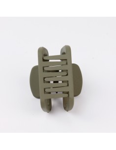 Broche Ashley