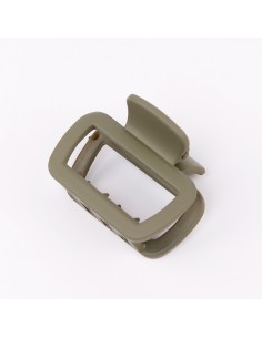 Broche Ashley