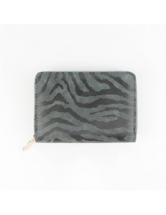Billetera Pocket Tiger