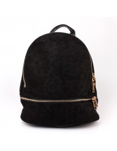 Mochila Wild Roar