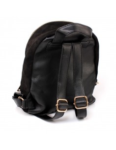 Mochila Wild Roar