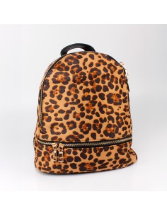Mochila Wild Roar
