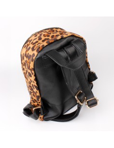 Mochila Wild Roar