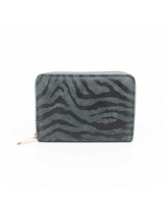 Billetera Pocket Tiger