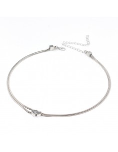 Collar Hear Beat