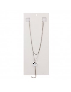 Collar Hope Collar Hope