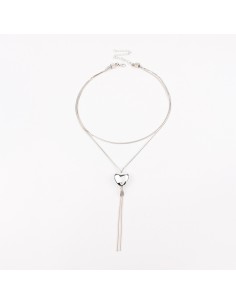 Collar Hope Collar Hope