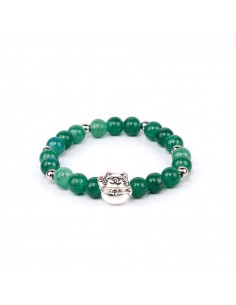 Pulsera Lucky Energy