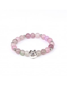Pulsera Lucky Energy