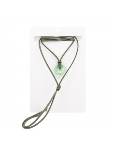 Collar Stella