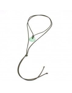 Collar Stella