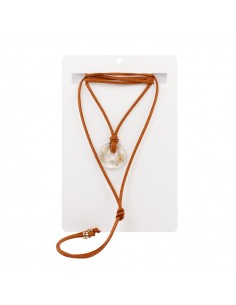 Collar Stella