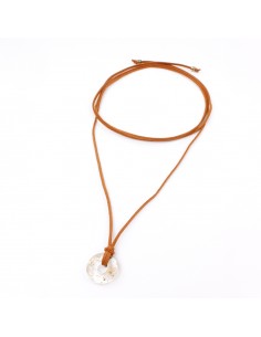 Collar Stella
