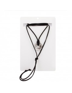 Collar Stella
