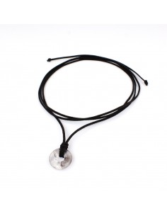 Collar Stella