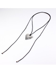 Collar Corbatero Mark Love