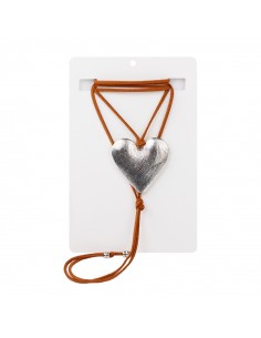 Collar Corbatero Mark Love